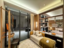 Canberra View (D27), Condominium #525518461